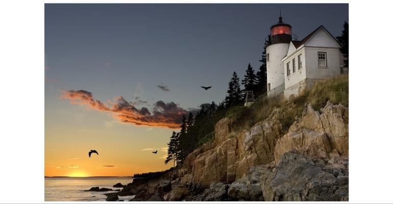 CRUISE_Maine_Lighthouse_Pixabay_Photo_Frank_Winkler_.jpg