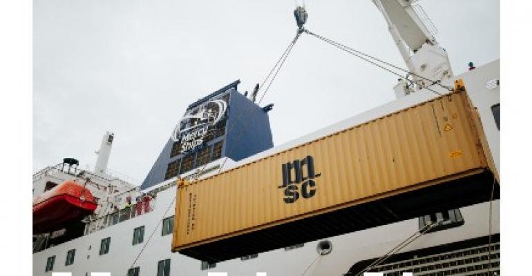 CRUISE_Mercy_Ships_MSC_container.jpg