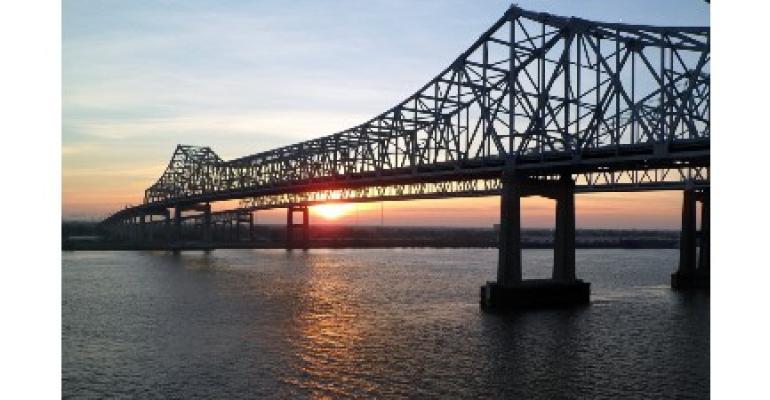 CRUISE_Mississippi_River.jpg