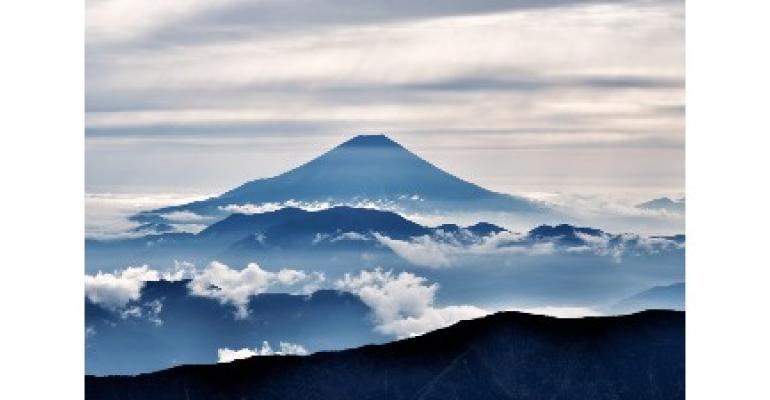CRUISE_Mount_Fuji.jpg