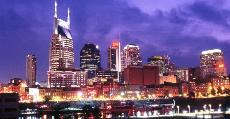 CRUISE_Nashville.jpg