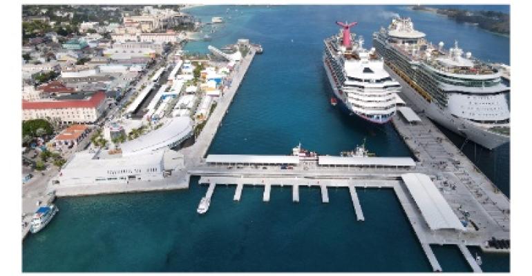 CRUISE_Nassau_Cruise_Port_full_arrival_view.jpg