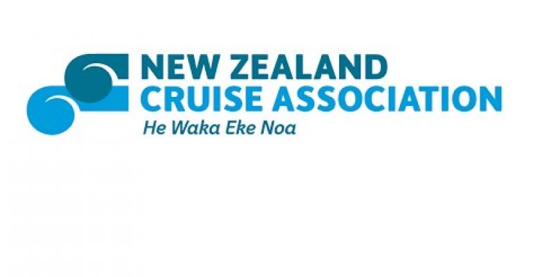 CRUISE_New_Zealand_Cruise_Association.jpg