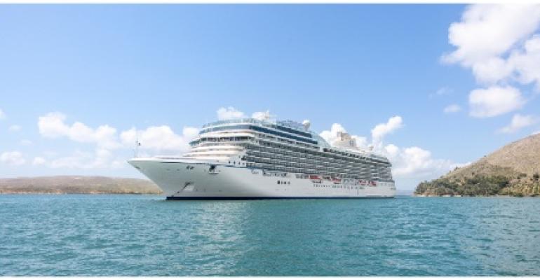 CRUISE_Oceania_Cruises_Visa.jpg