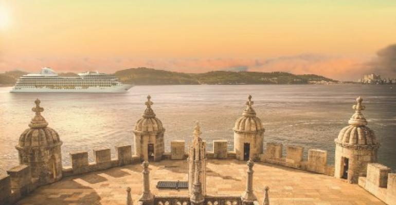 CRUISE_Oceania_Cruises_Vista_Lisbon.jpg
