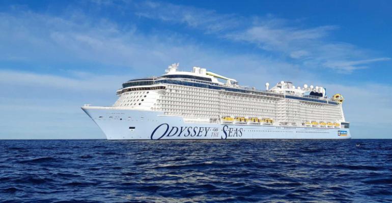 CRUISE_Odyssey_of_the_Seas.jpg