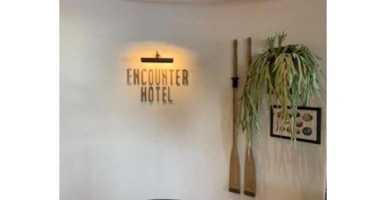 CRUISE_Pacific_Encounter_Encounter_Hotel.jpg