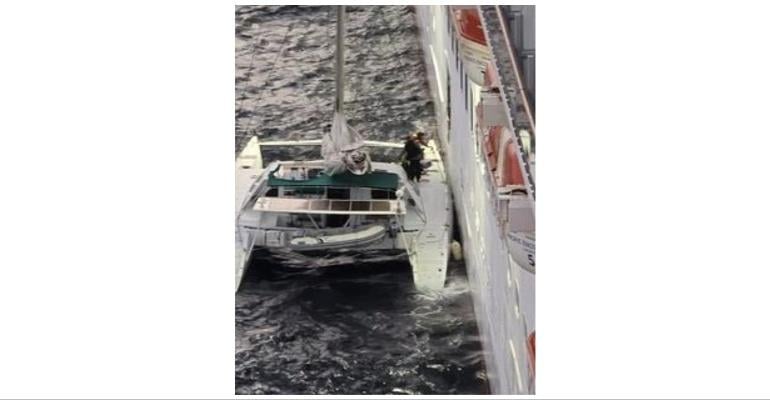 CRUISE_Pacific_Encounter_yacht_rescue.jpg