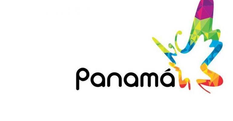 CRUISE_Panama_logo.jpg