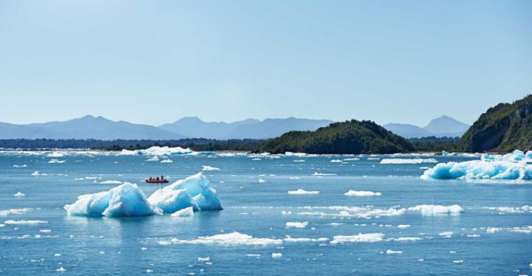 CRUISE_Patagonia_Chile_ice_rafting_Princess_Cruises.jpg