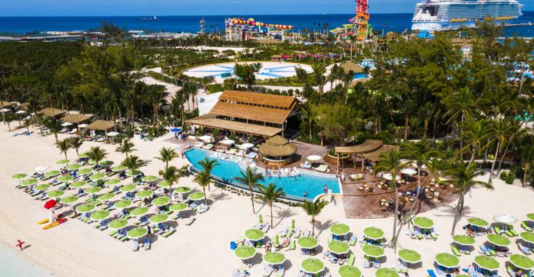 CRUISE_Perfect_Day_CocoCay.jpg