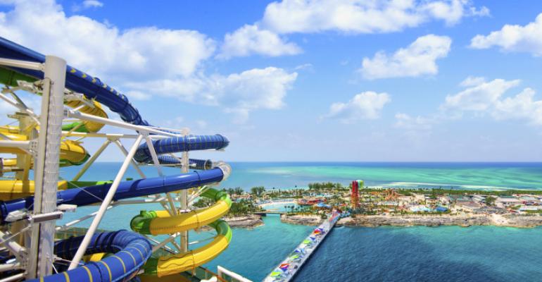 CRUISE_Perfect_Day_CocoCay.jpg