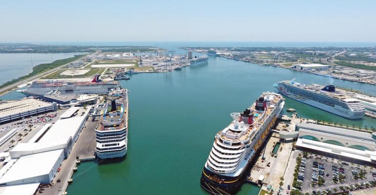 CRUISE_Port_Canaveral_1.jpg