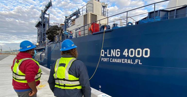 CRUISE_Port_Canaveral_LNG_bunker_barge.jpg