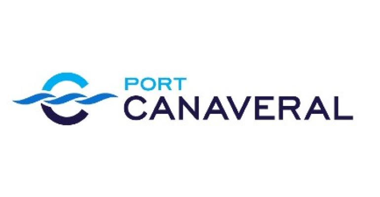 CRUISE_Port_Canaveral_logo.jpg