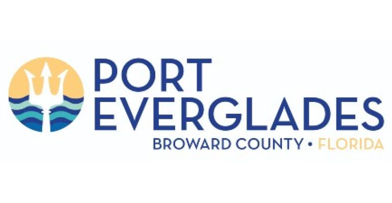 CRUISE_Port_Everglades_logo.jpg