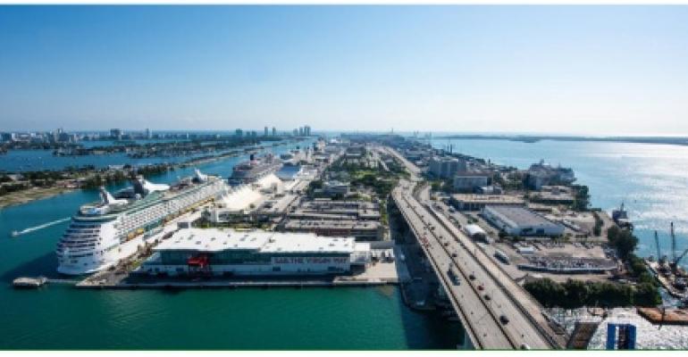CRUISE_Port_Miami_from west.jpg
