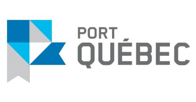 CRUISE_Port_of_Quebec.jpg
