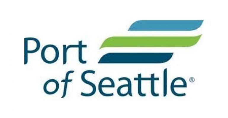 CRUISE_Port_of_Seattle.jpg