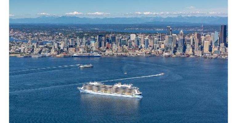 CRUISE_Port_of_Seattle.jpg