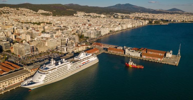 CRUISE_Port_of_Thessaloniki.jpg