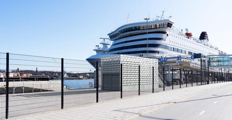 CRUISE_Ports_of_Stockholm.jpg