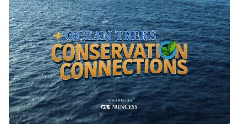 CRUISE_Princess_Conservation_Connections.jpg