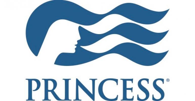 CRUISE_Princess_new_logo.jpg