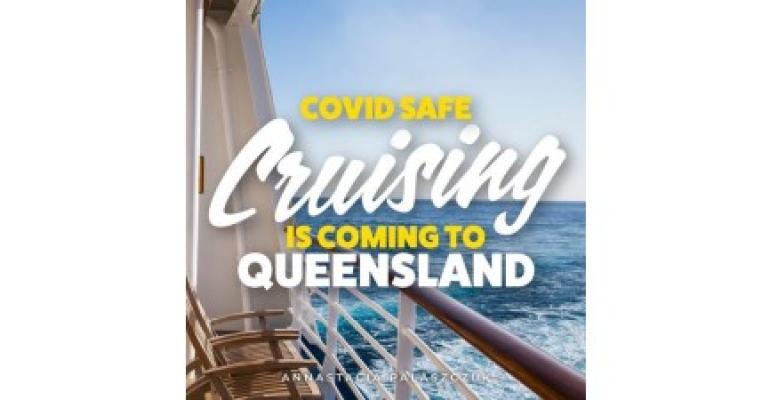 CRUISE_Queensland_cruise_return.jpg