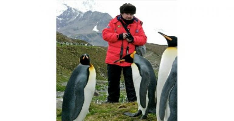 CRUISE_Ricardo_Marengo_emperor_penguins.jpg