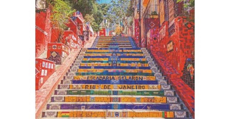CRUISE_Rio_de_Janeiro_stairs_Photo_Regent.jpg