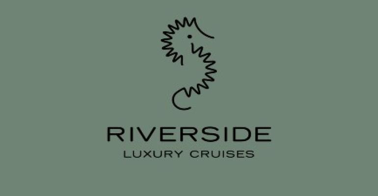 CRUISE_Riverside_logo.jpg