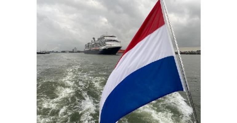 CRUISE_Rotterdam_Netherlands_flag.jpg