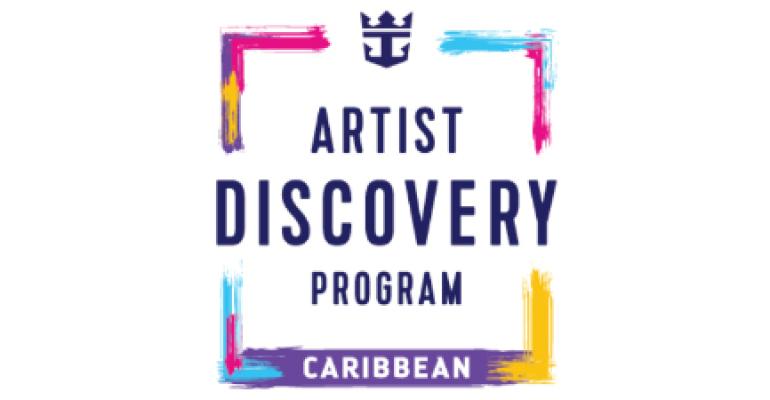 CRUISE_Royal_Caribbean_Artist_Discovery_Program.jpg