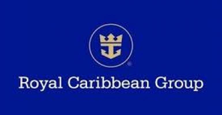CRUISE_Royal_Caribbean_Group.jpg