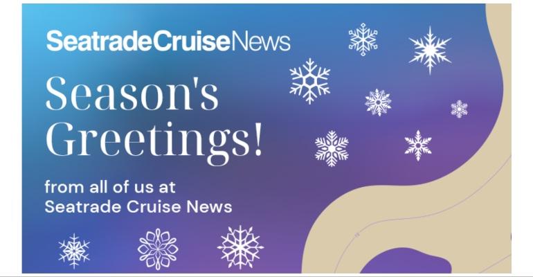 CRUISE_SCN_holiday_message.jpg