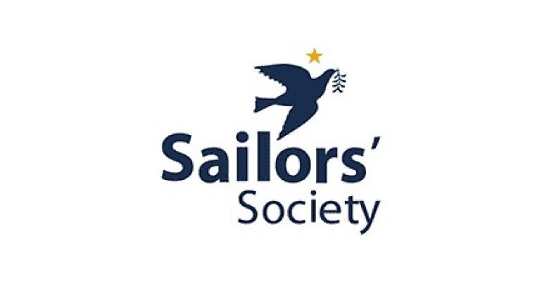 CRUISE_Sailors_Society.jpg