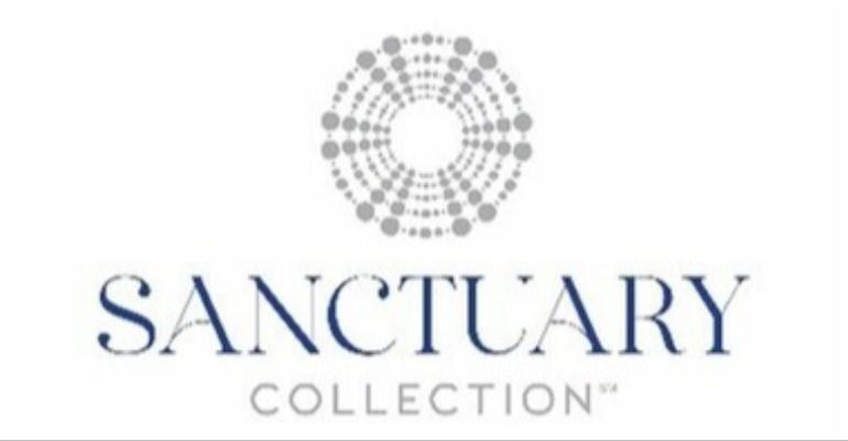 CRUISE_Sanctuary_Collection.jpg