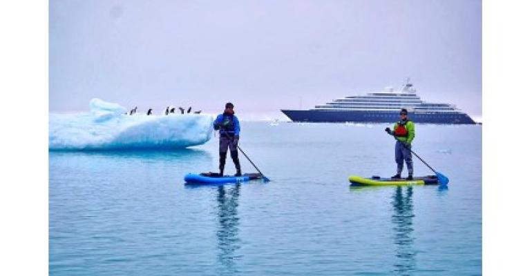 CRUISE_Scenic_paddleboard_Antarctica.jpg