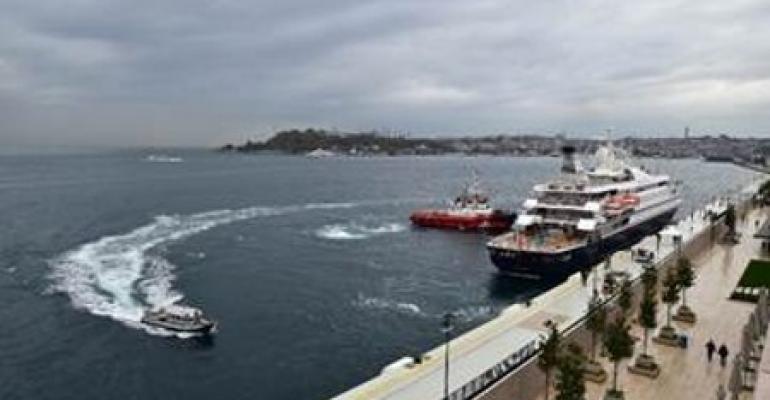 CRUISE_SeaDream_II_Galataport_Istanbul.jpg