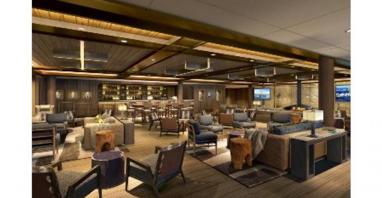CRUISE_Seabourn_Venture_Expedition_Lounge.jpg