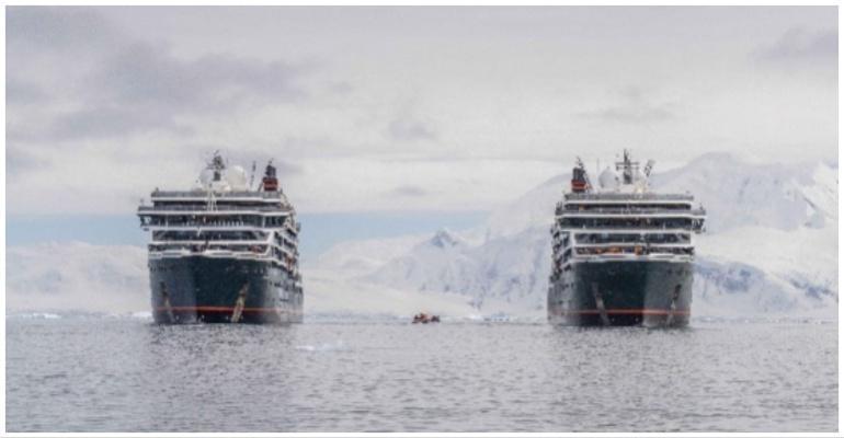 CRUISE_Seabourn_expedition_ships_Antarctica.jpg