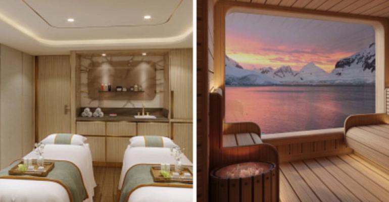 CRUISE_Seabourn_expedition_spa.jpg
