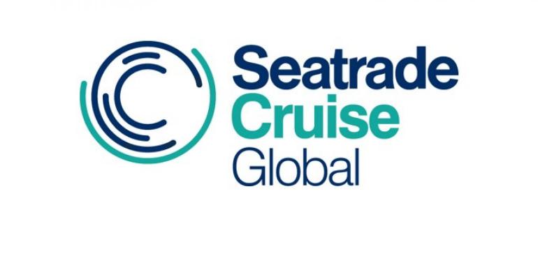 CRUISE_Seatrade_Cruise_Global_logo.jpg-USE.jpg