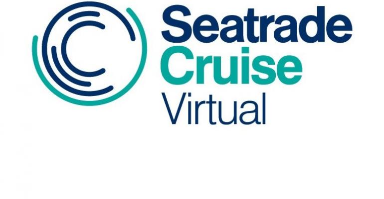 CRUISE_Seatrade_Cruise_Virtual.jpg