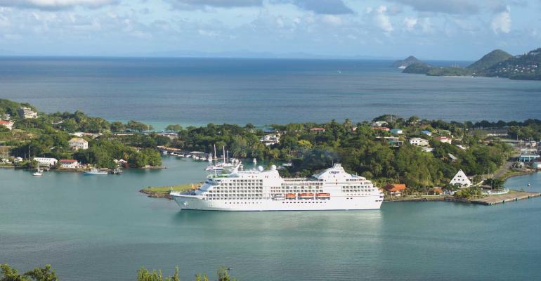 CRUISE_Seven_Seas_Navigator_St_Lucia.jpg
