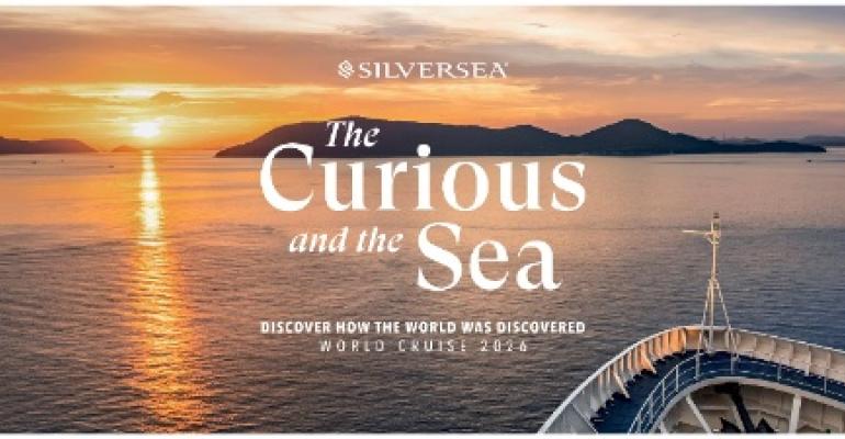 CRUISE_Silversea_2026_world_cruise.jpg