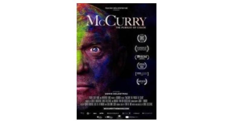 CRUISE_Silversea_McCurry_film.jpg