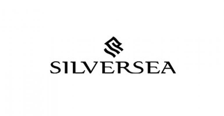 CRUISE_Silversea_logo.jpg