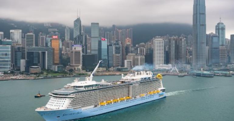 CRUISE_Spectrum_of_the_Seas_Hong_Kong.jpg